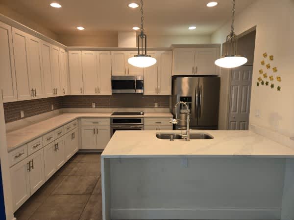 922 Centaury Drive – photo 2