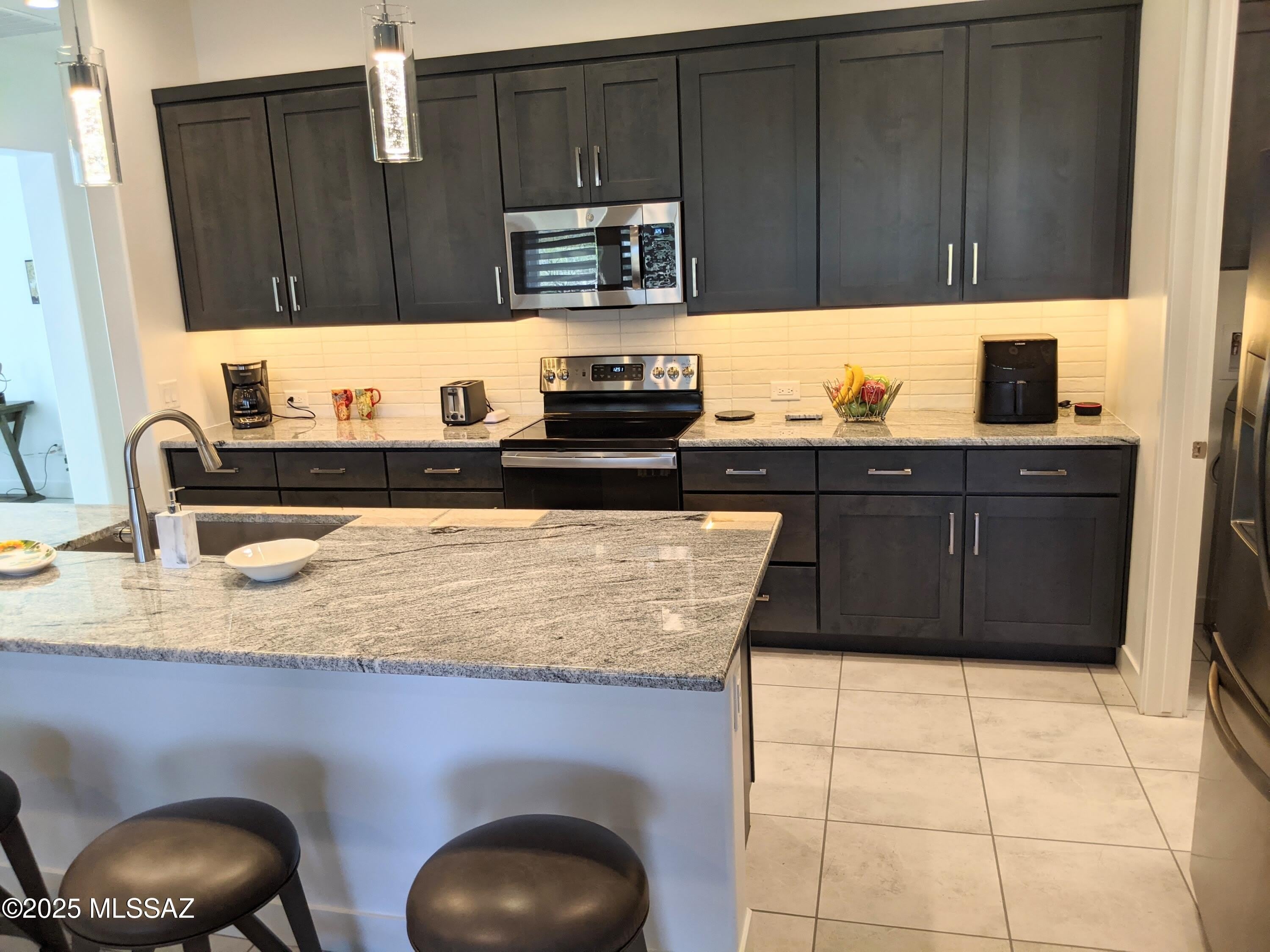 30987 S Basalt Drive – photo 4
