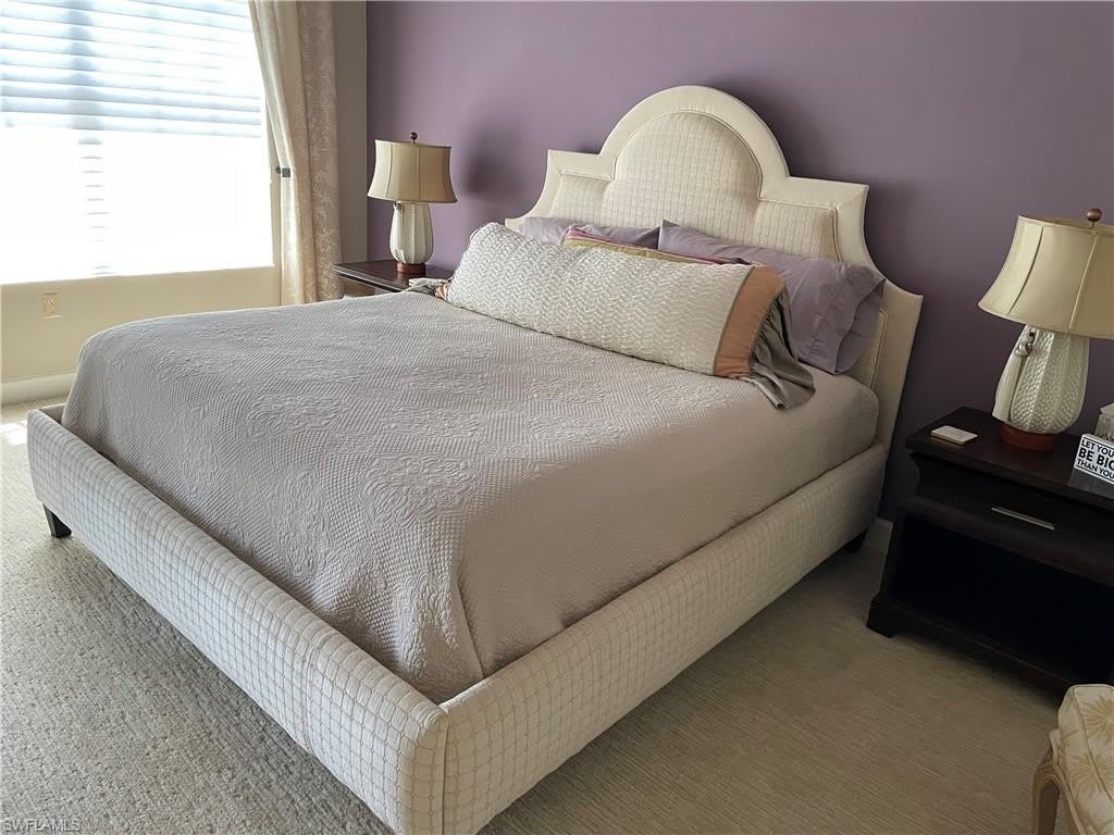 23781 Merano Ct – photo 3