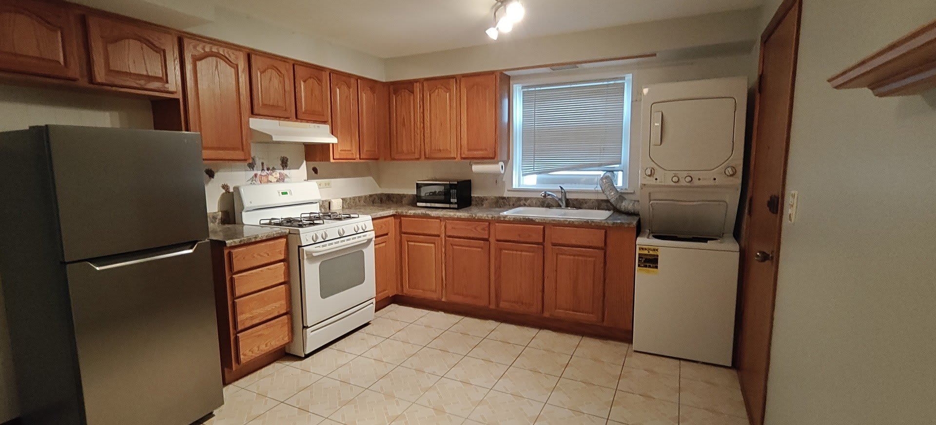 4835 N Central Avenue – photo 5