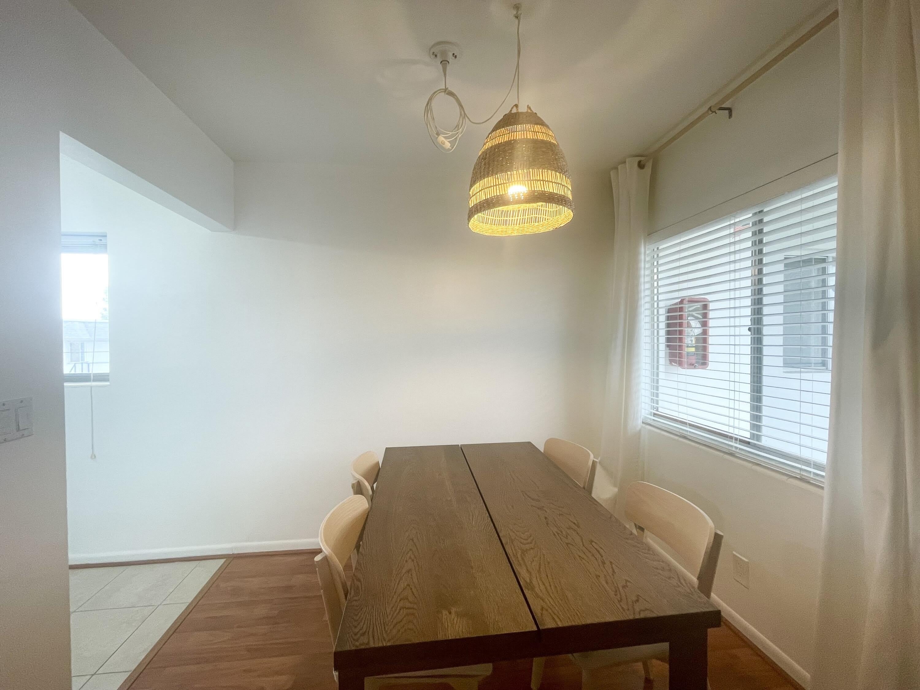 2920 Cynthia Lane – photo 5