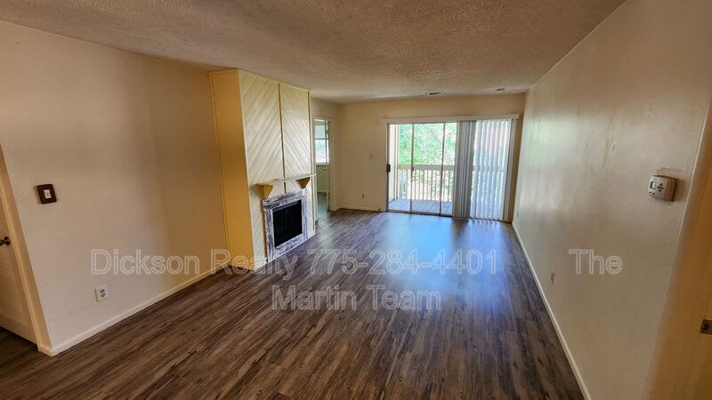2300 Dickerson Road – photo 2