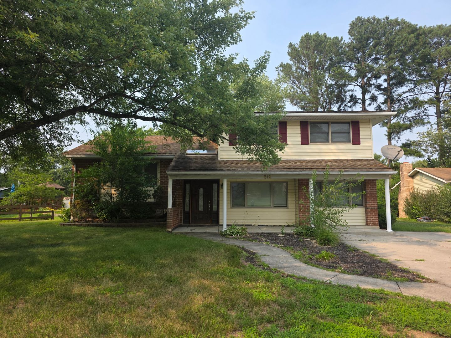 NEWARK AREA – photo 4
