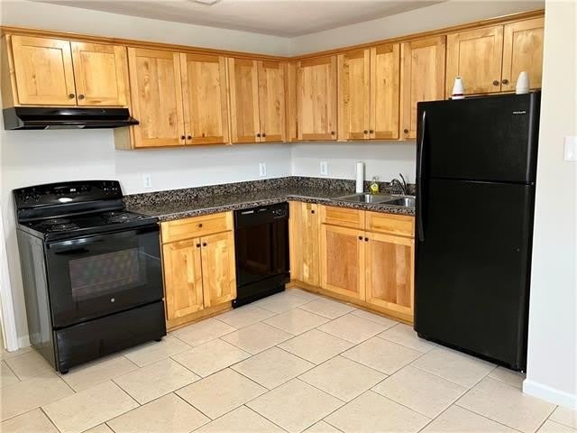 525 PIERRE Street – photo 3