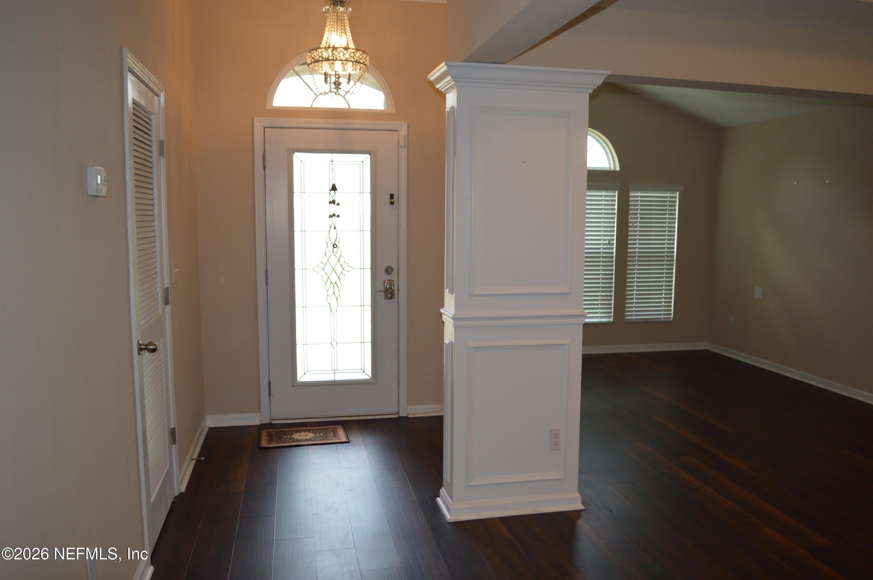 4559 PLANTATION OAKS Boulevard – photo 3
