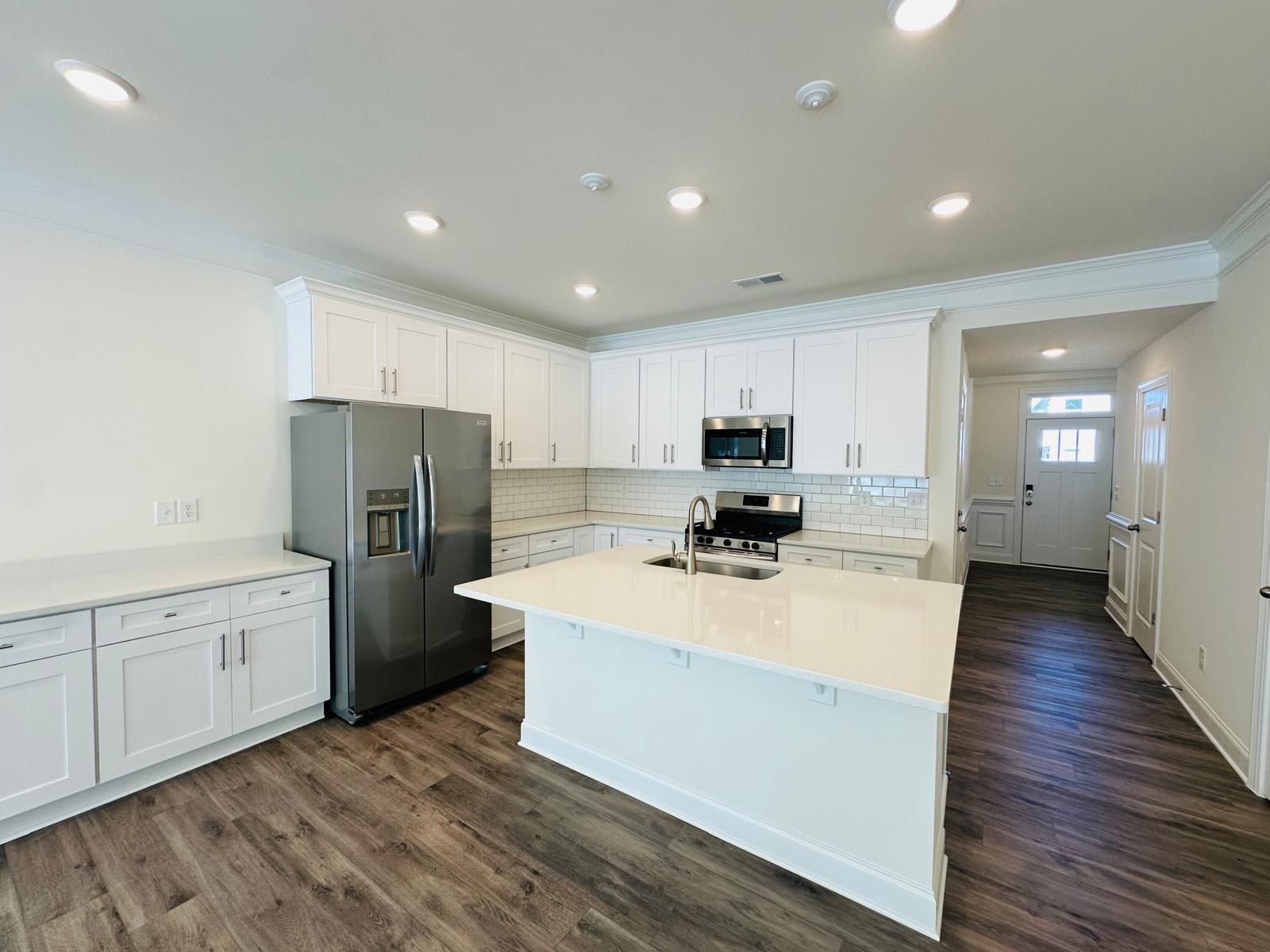 4017 Black Court – photo 4