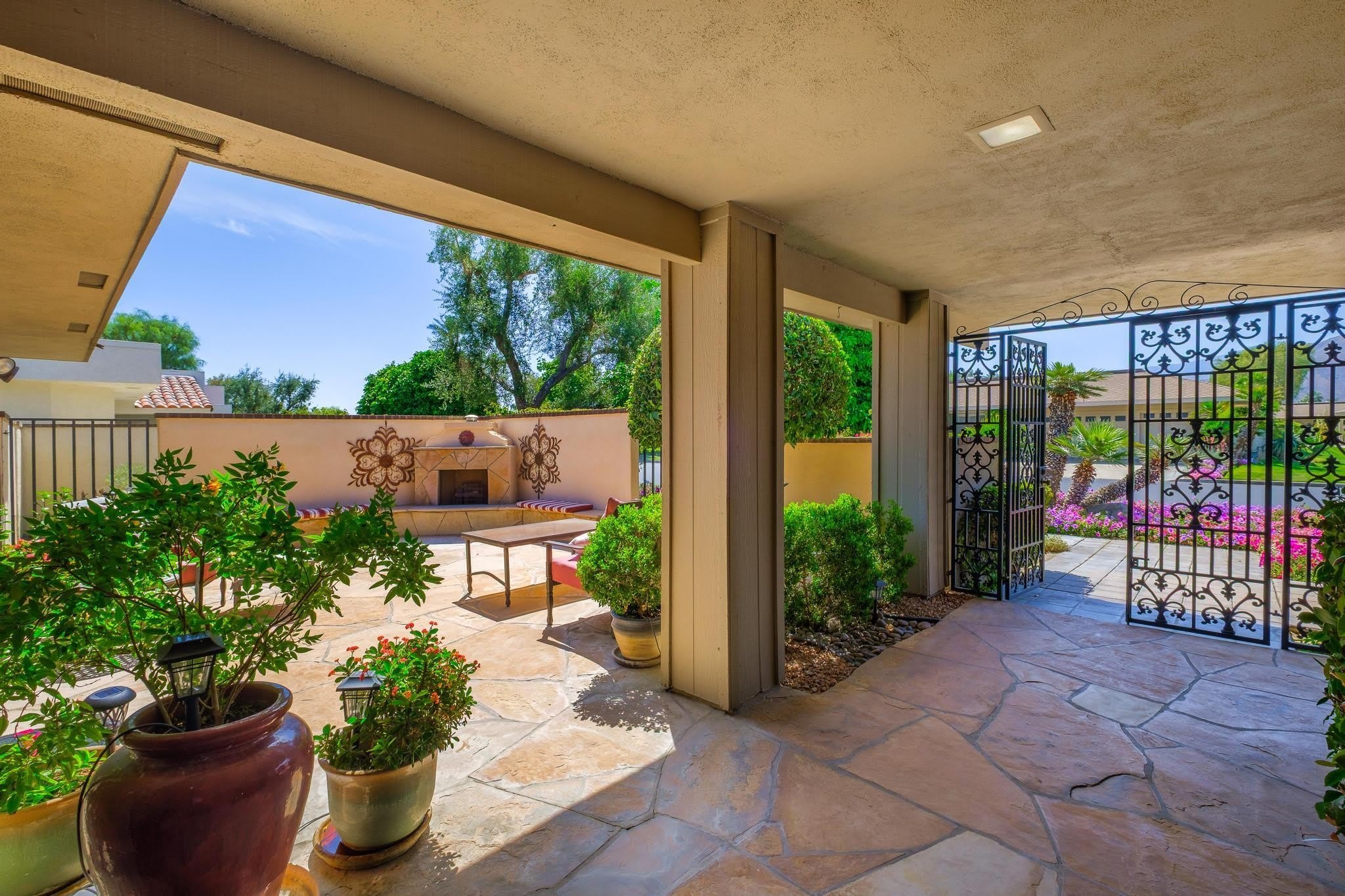 30 Columbia Drive – photo 5