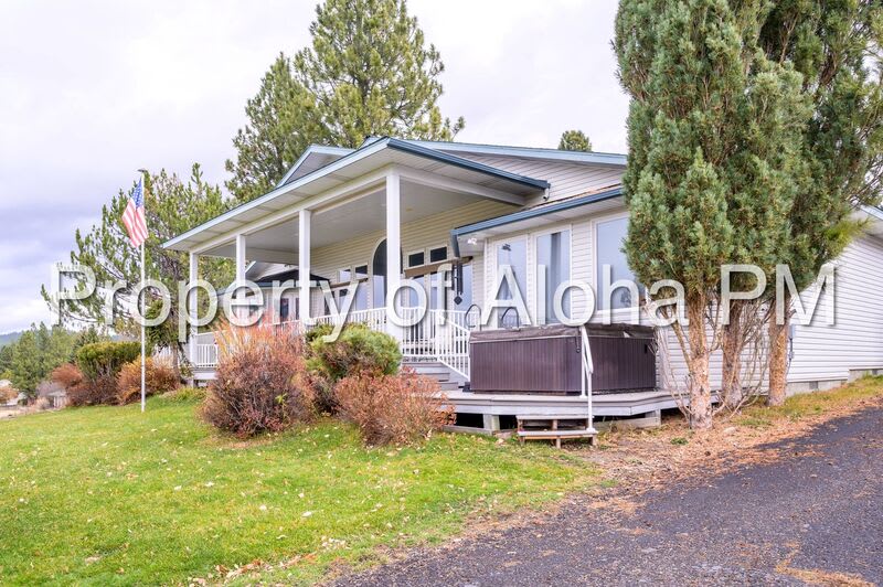 108 Lakeshore Dr – photo 3