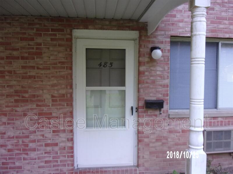 485 Brentwood – photo 2