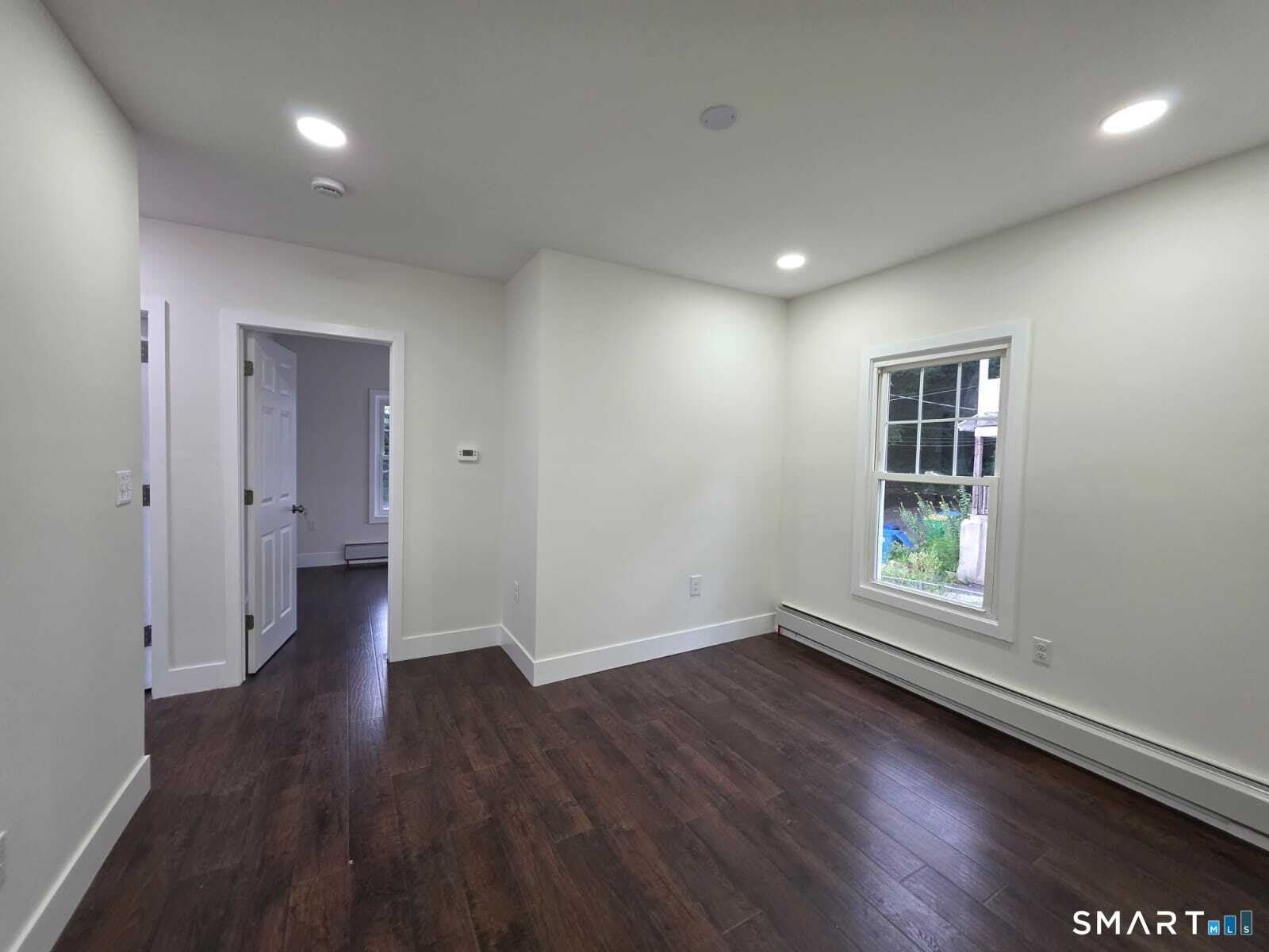 8 Marley Place – photo 5