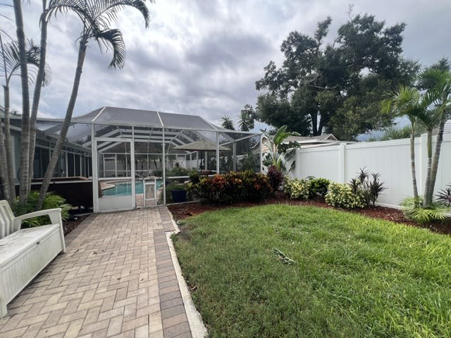1501 W Perdiz St – photo 5
