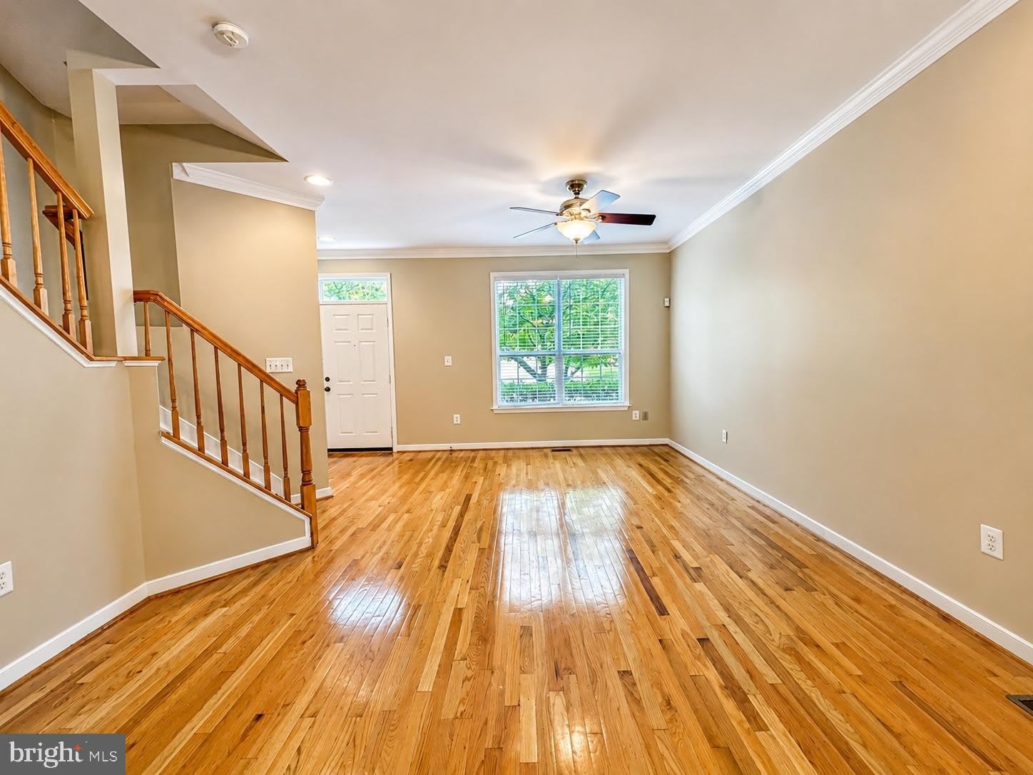 6065 Ticket Way – photo 3