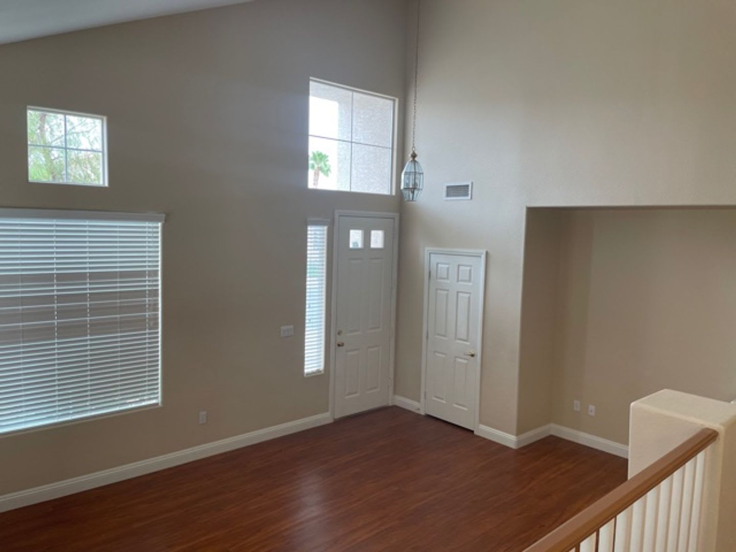 GREAT HOME INSIDE GUARD GATED RHODES RANCH COMMUNITY – photo 4
