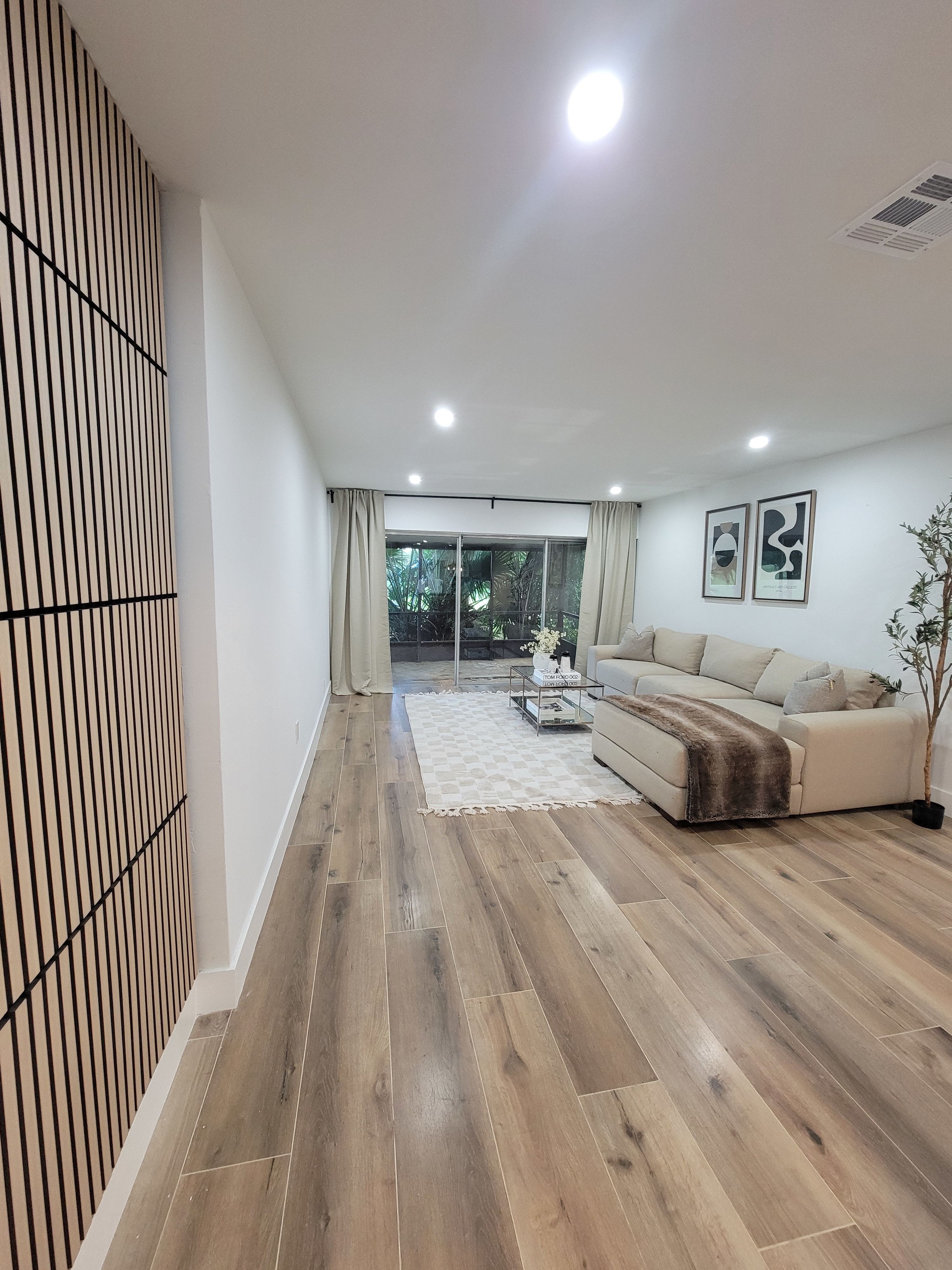 9442 Nw 65th St – photo 4