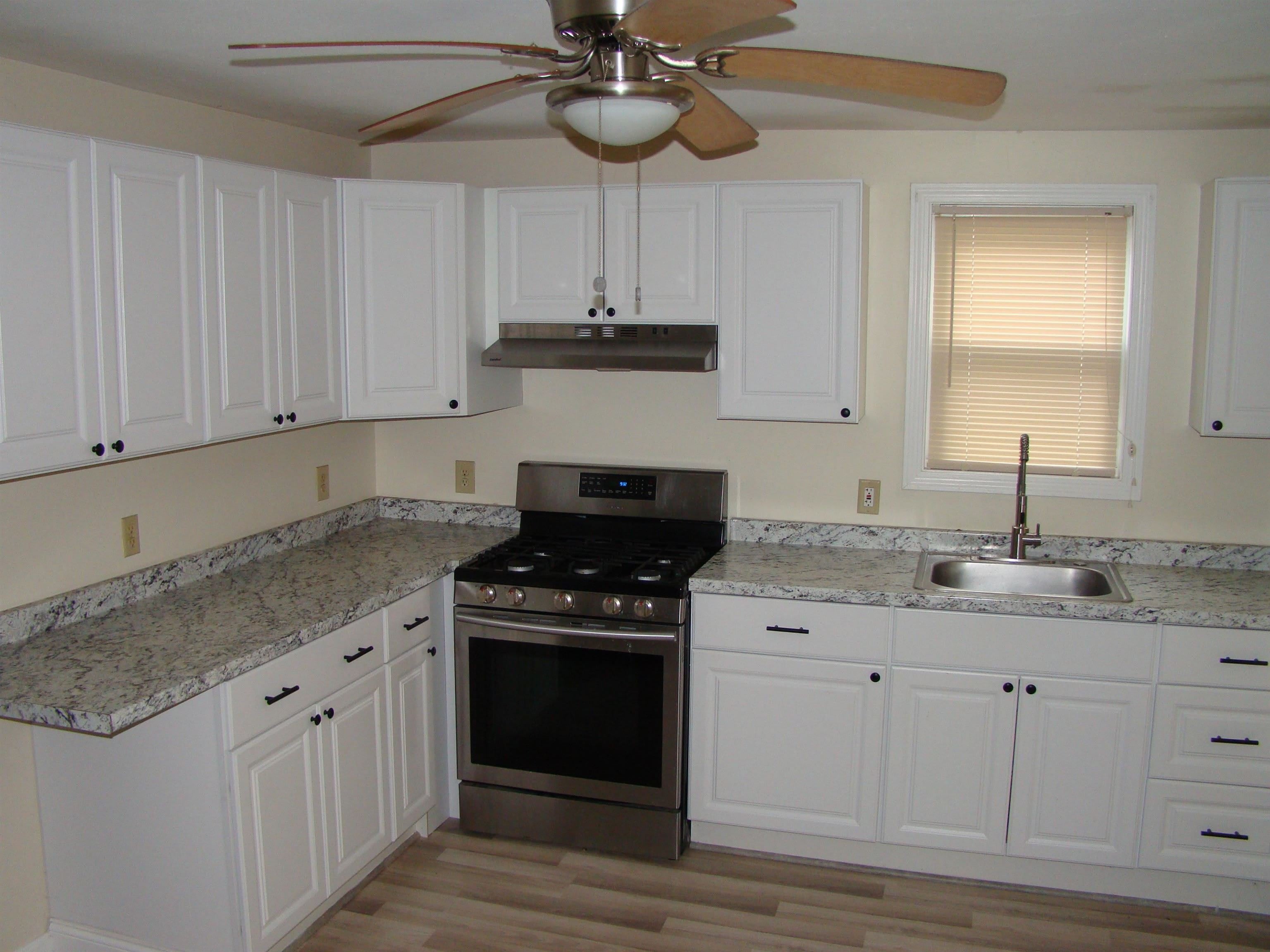 33 norton Street – photo 2
