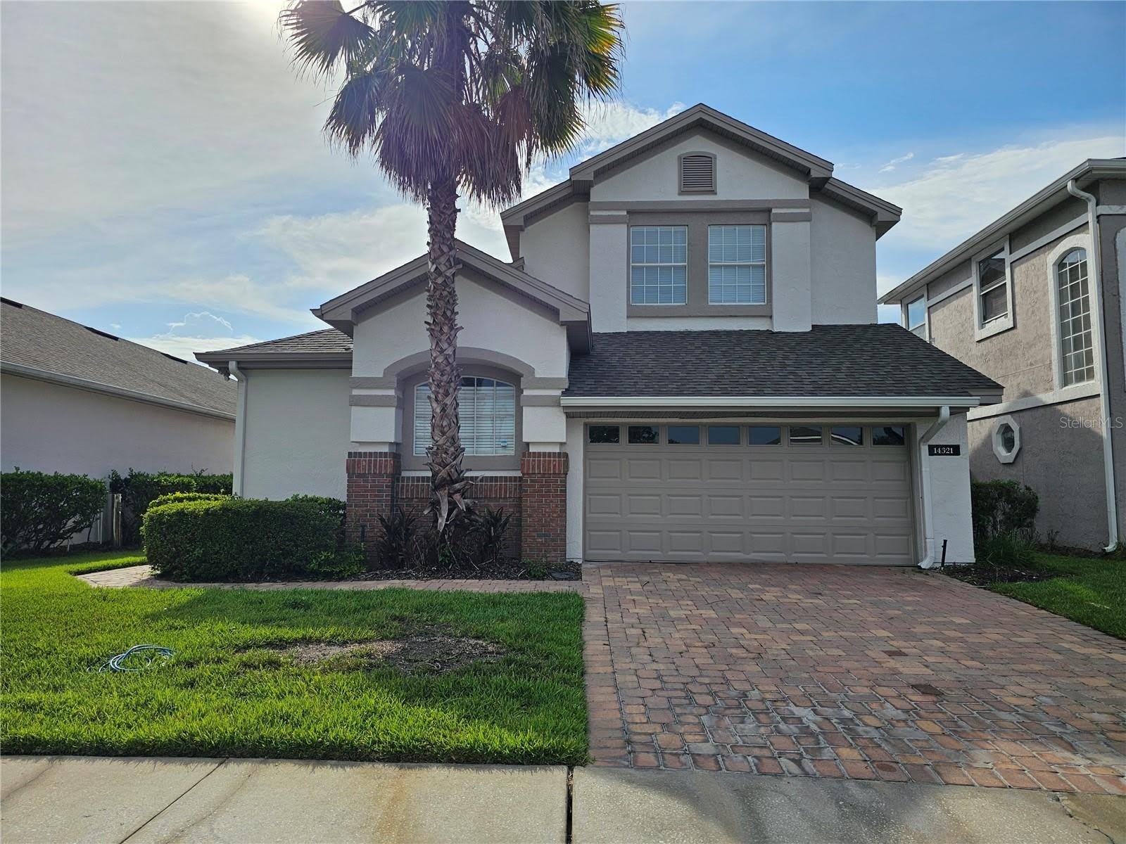 14321 MANDOLIN DR – photo 1