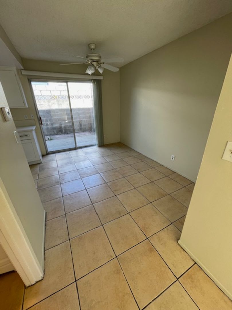 2 Bedroom 1 5 Bath Attached Unit Available – photo 5