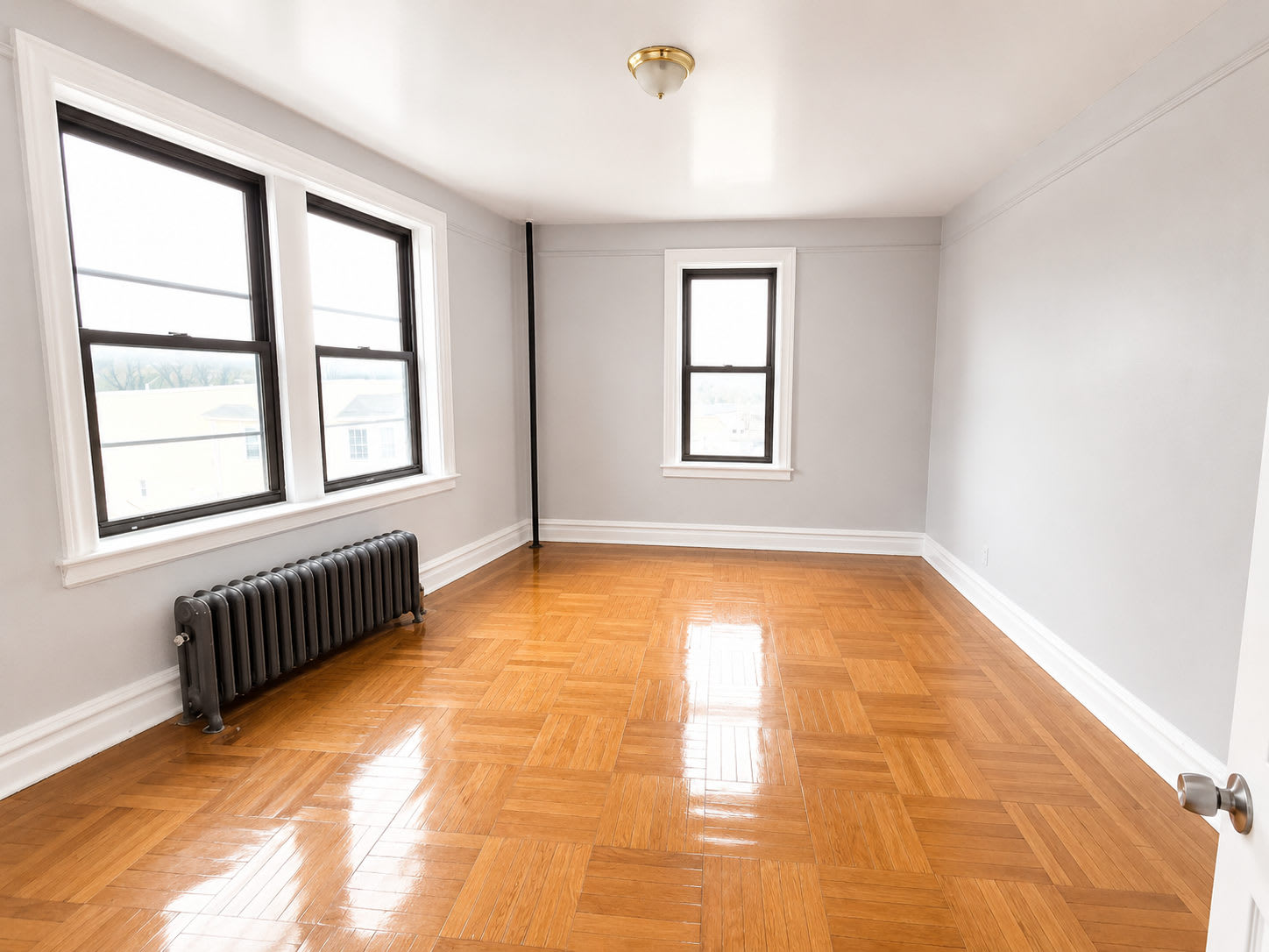160 Ellis Avenue – photo 3