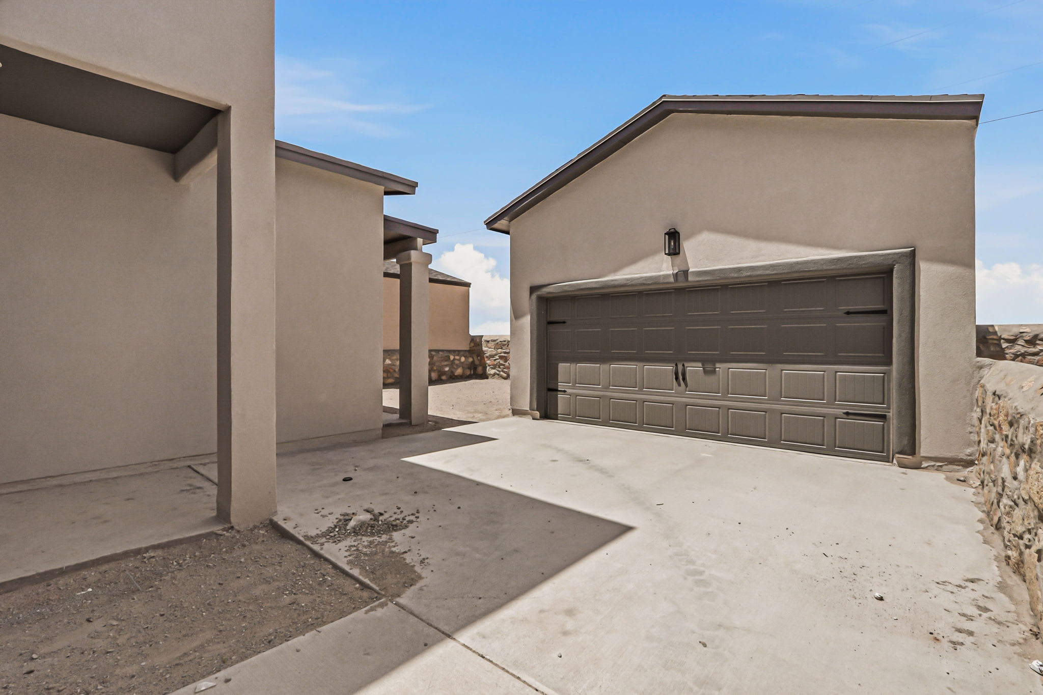14313 Steve Joyce parkway – photo 4