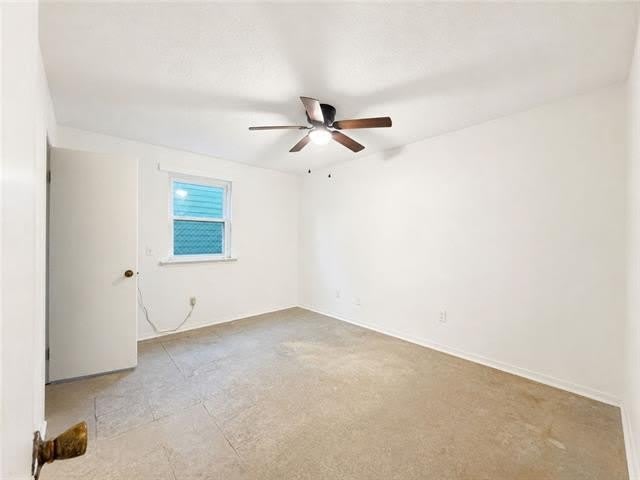 3925 TCHOUPITOULAS Street – photo 3