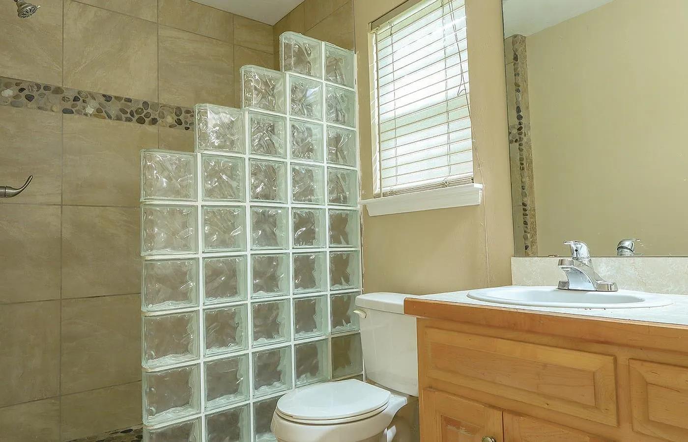 31 Stevens Drive – photo 4