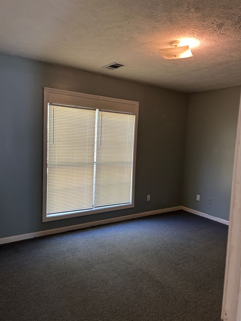 Renovated 3 Bedroom 2 Bath Home For Rent – photo 5