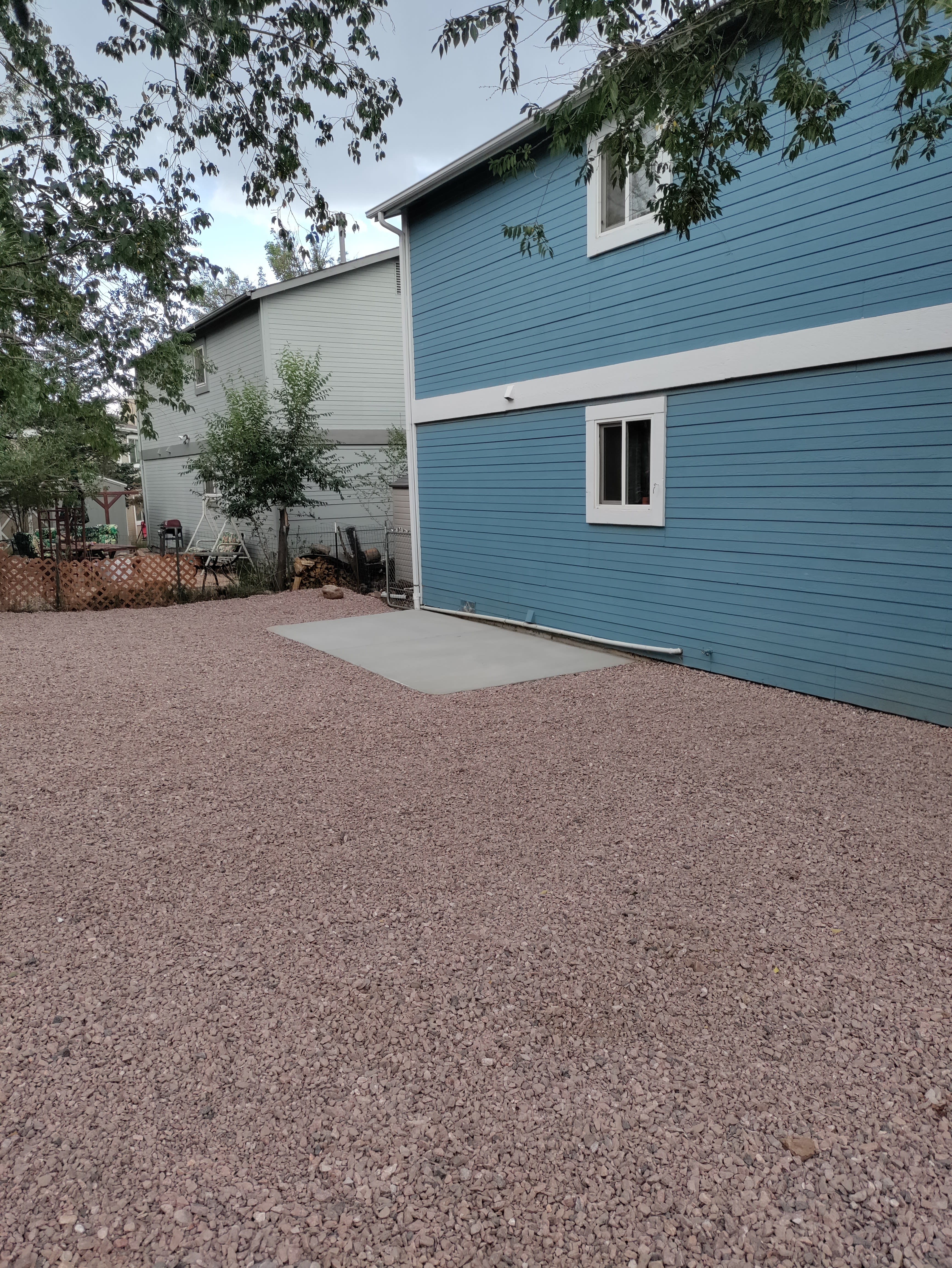 2570 W Bijou St – photo 2
