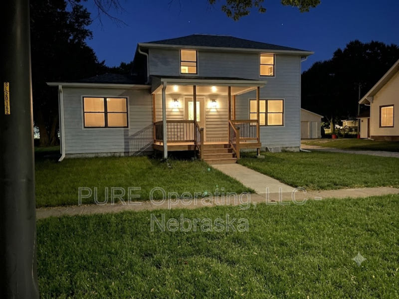 316 N 13th St – photo 2