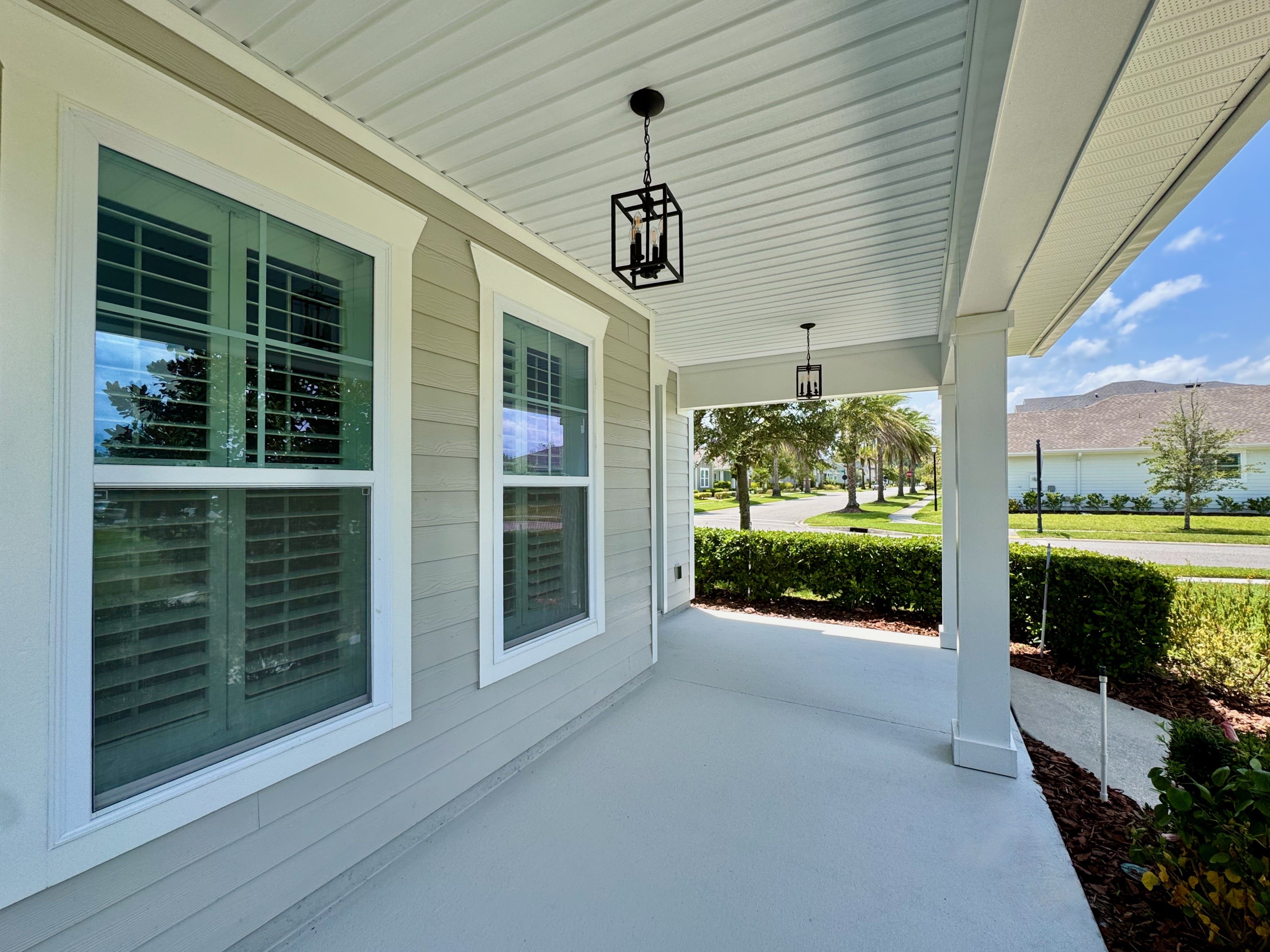 46 Foster Ln – photo 3