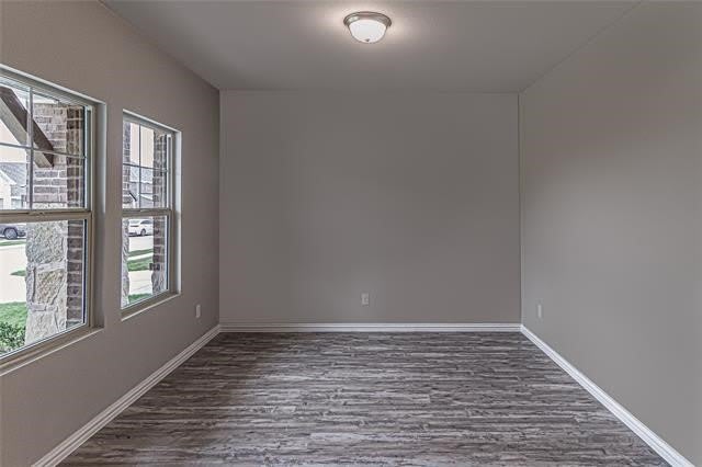 448 Ella Lane – photo 3