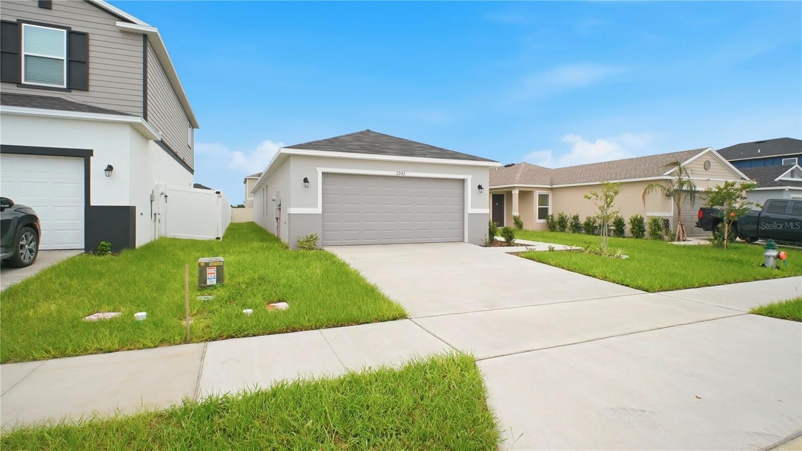 2942 Lavanda Drive – photo 3
