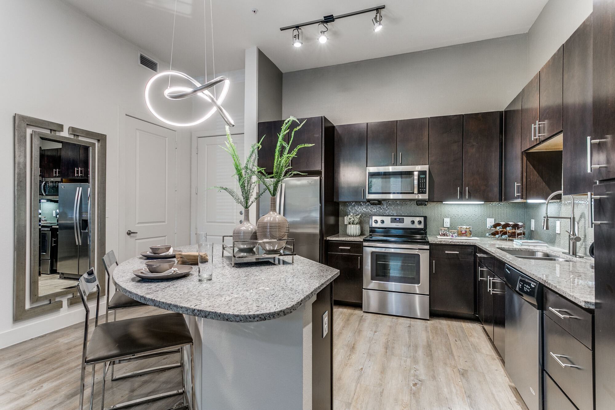 The Residences at La Cantera – photo 1