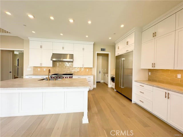 105 Green Ridge – photo 4