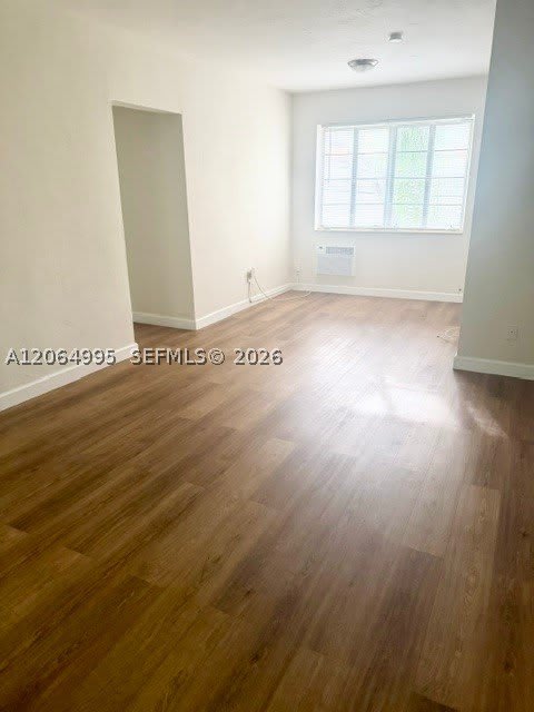 1010 E Ponce De Leon Blvd – photo 2
