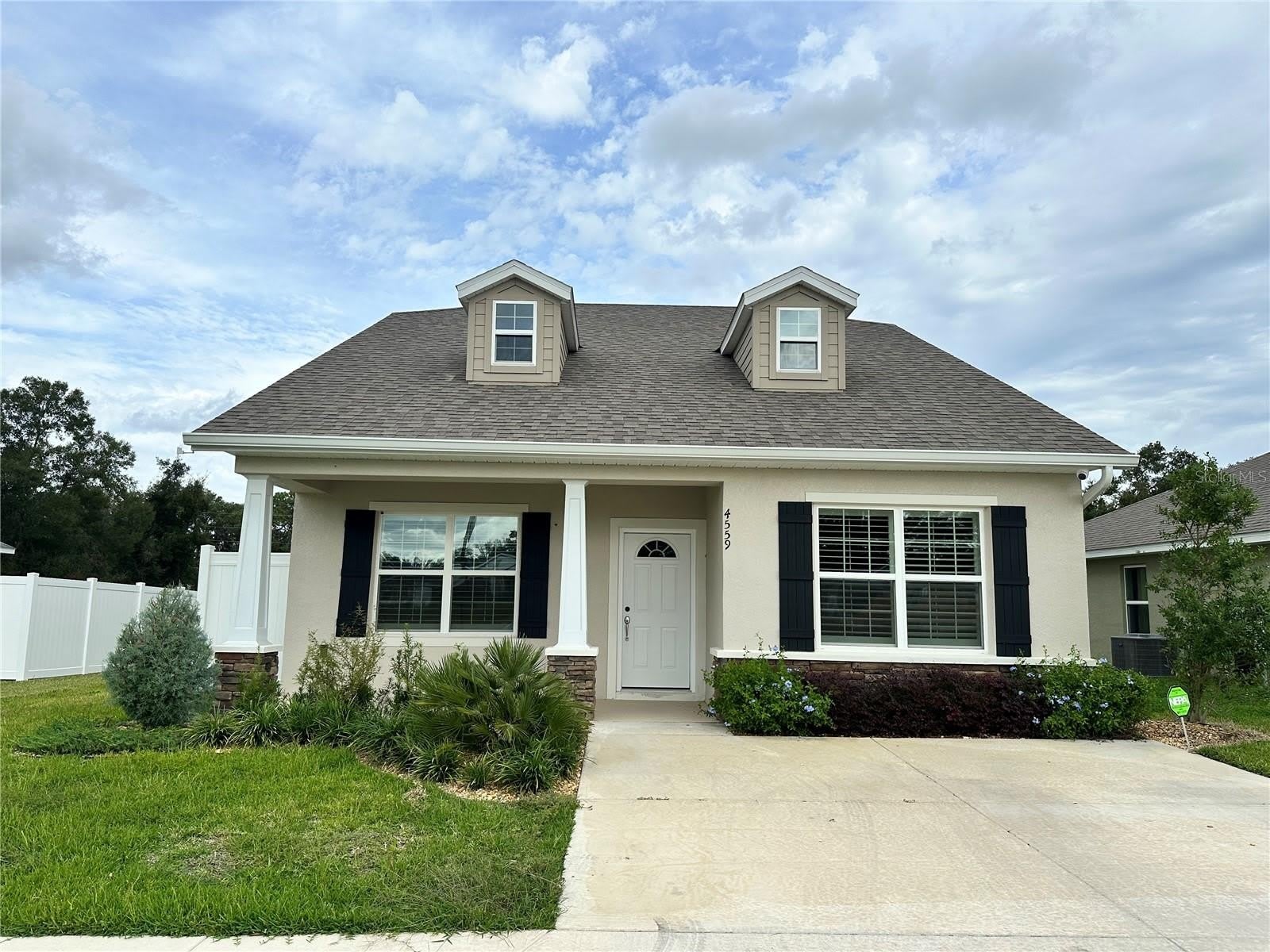 4559 SE 25TH Loop – photo 4