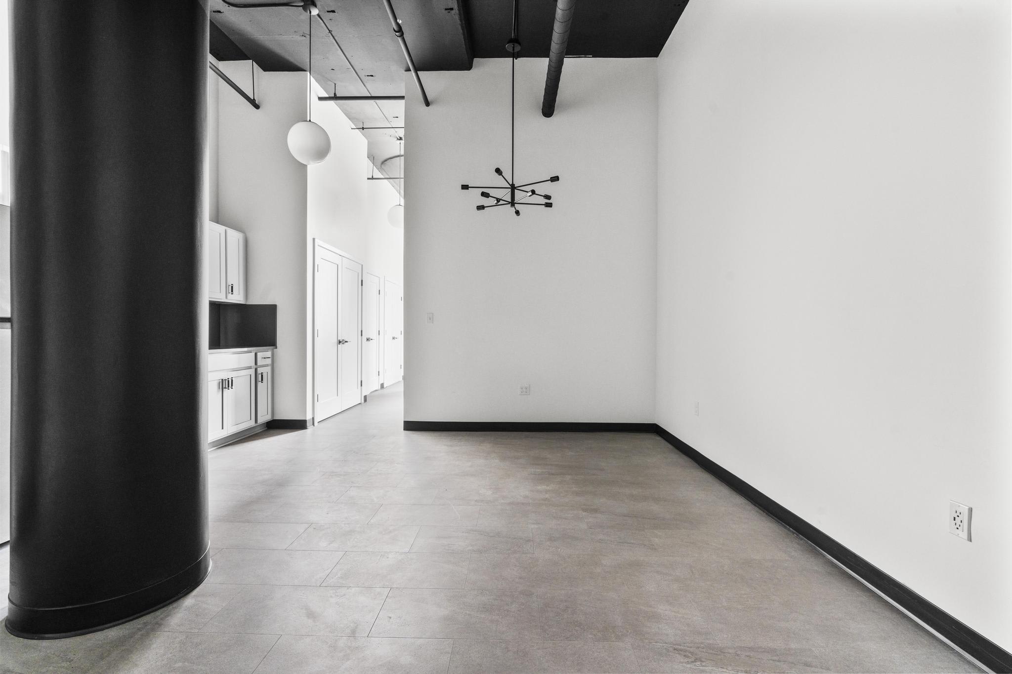 495 Myrtle Street – photo 4