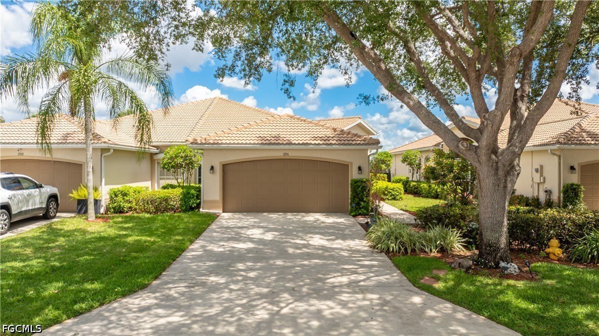 1896 Crestview Way – photo 1