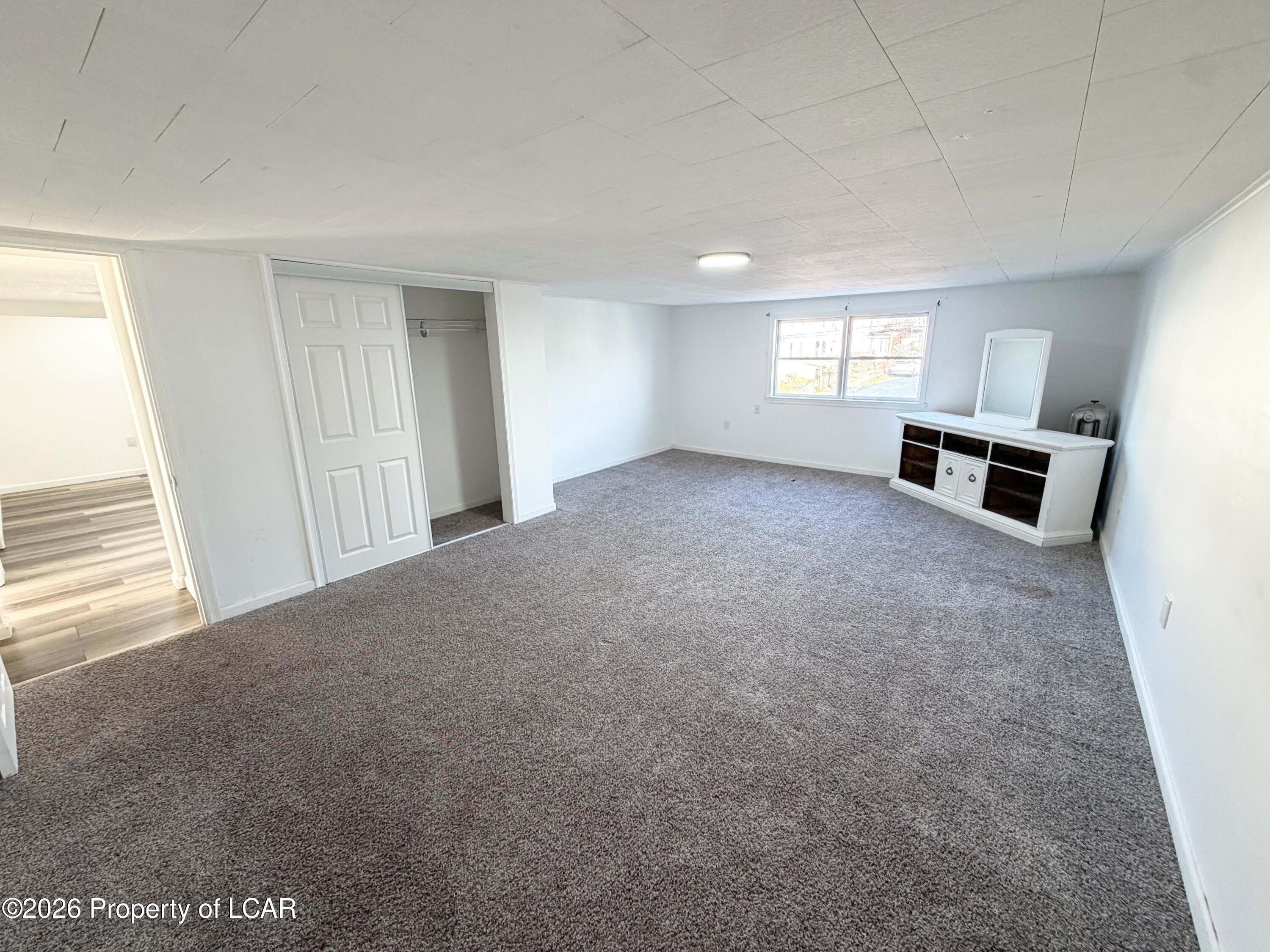 903 Cedar Avenue – photo 4