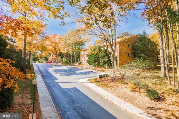 100 Campbell Cir – photo 5