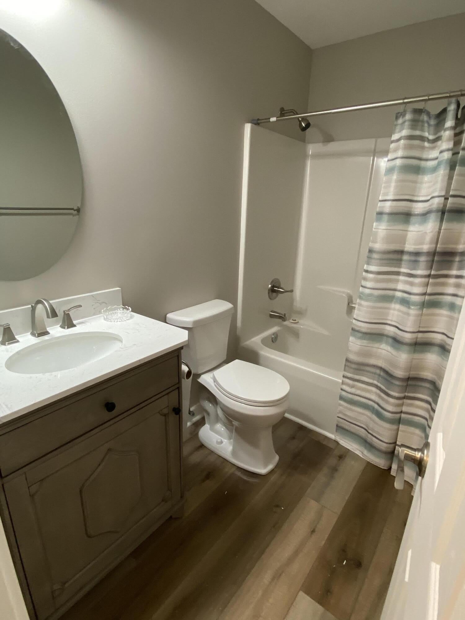 2144 Casa De Oro Street – photo 4