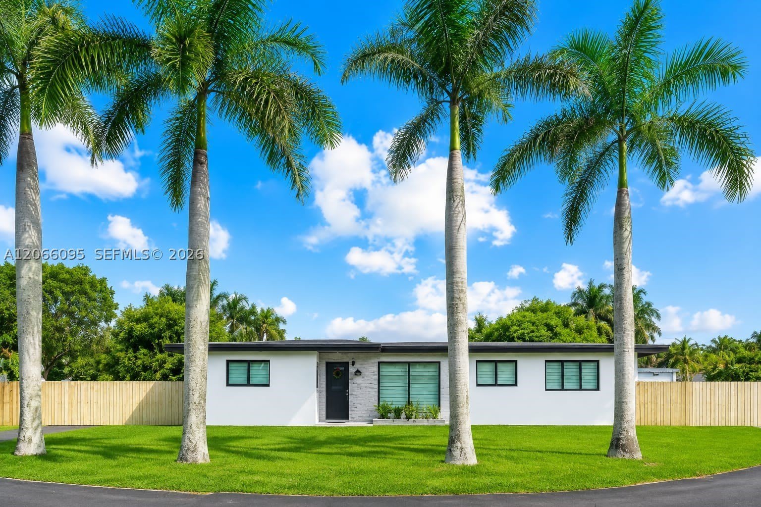 31140 SW 188th Ave – photo 2