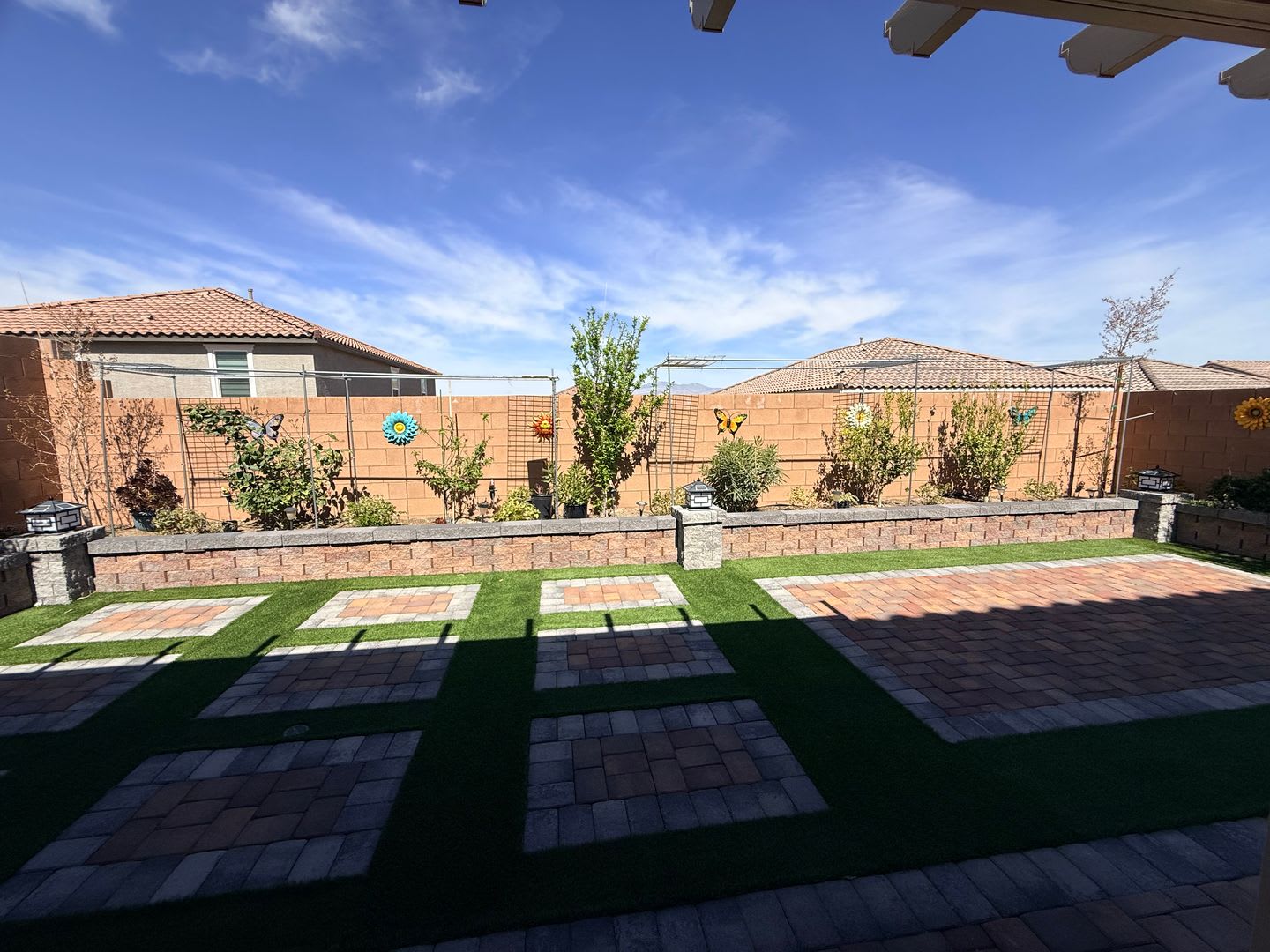 Gated NW community 5Bed – photo 3