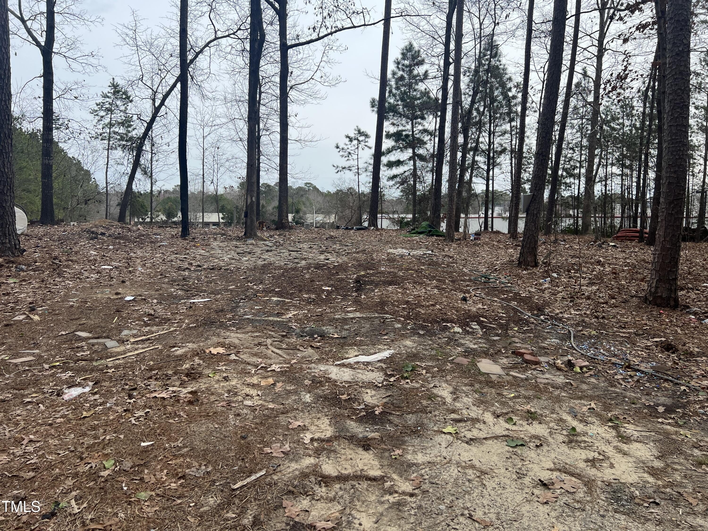118 Stella Court – photo 1