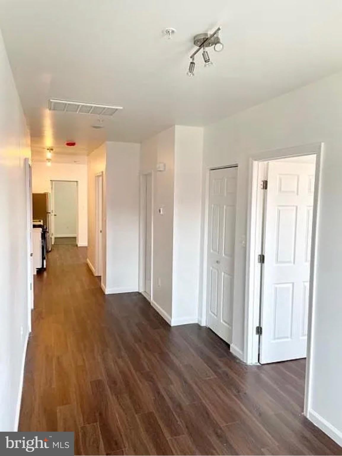 5822 9TH Street NW – photo 4