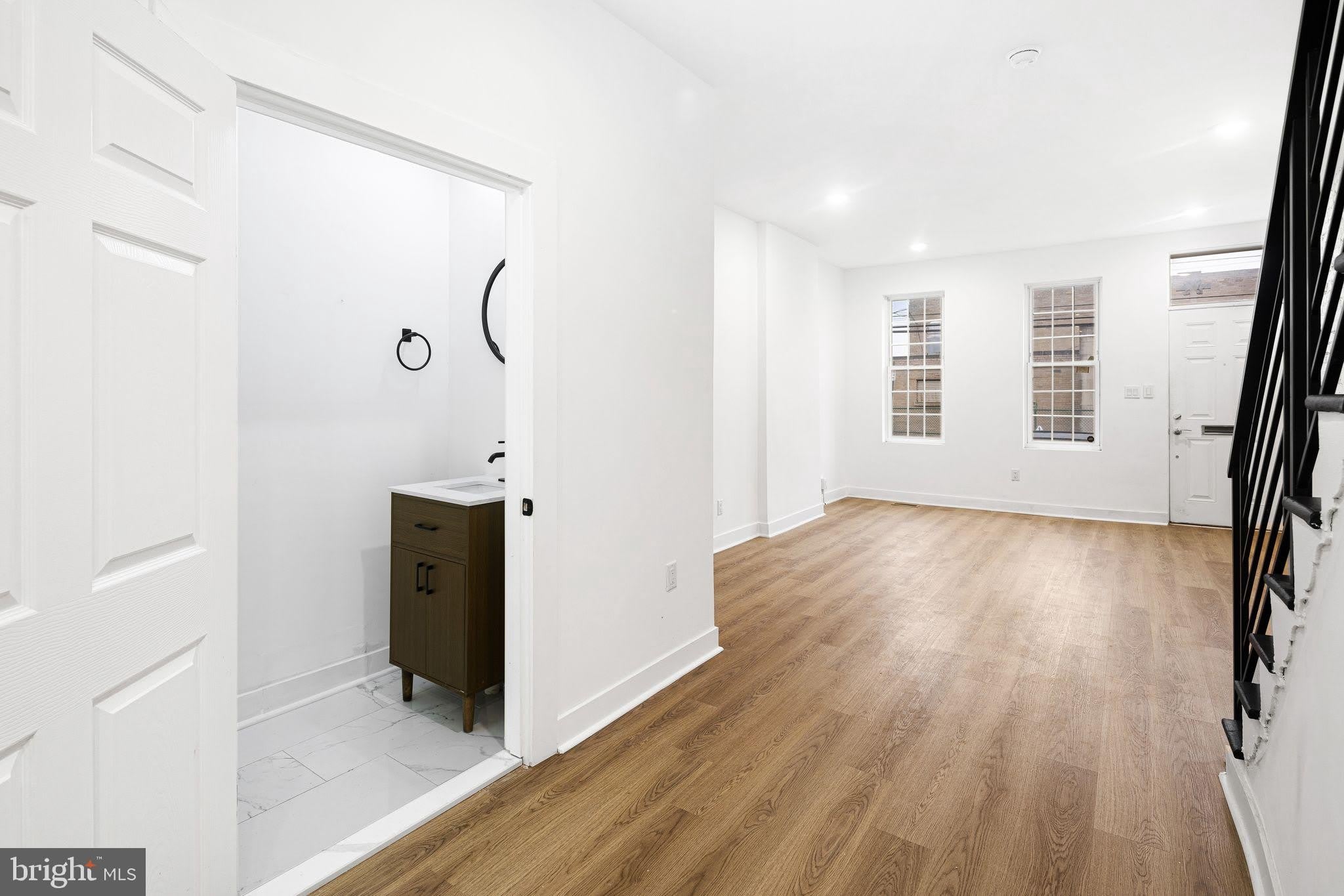 1320 S 26TH Street – photo 4