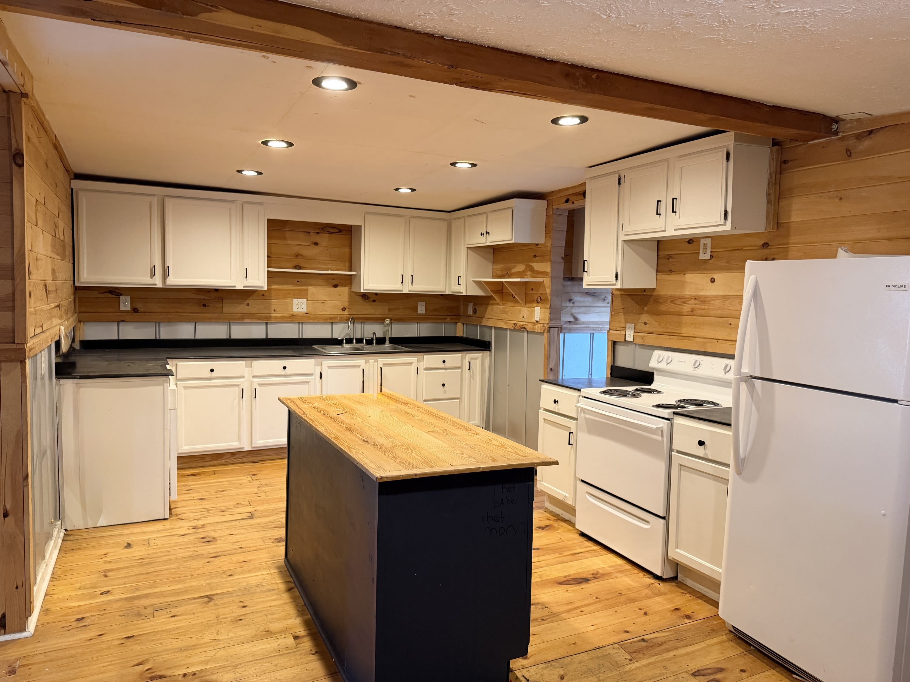 756 Benson Avenue – photo 3