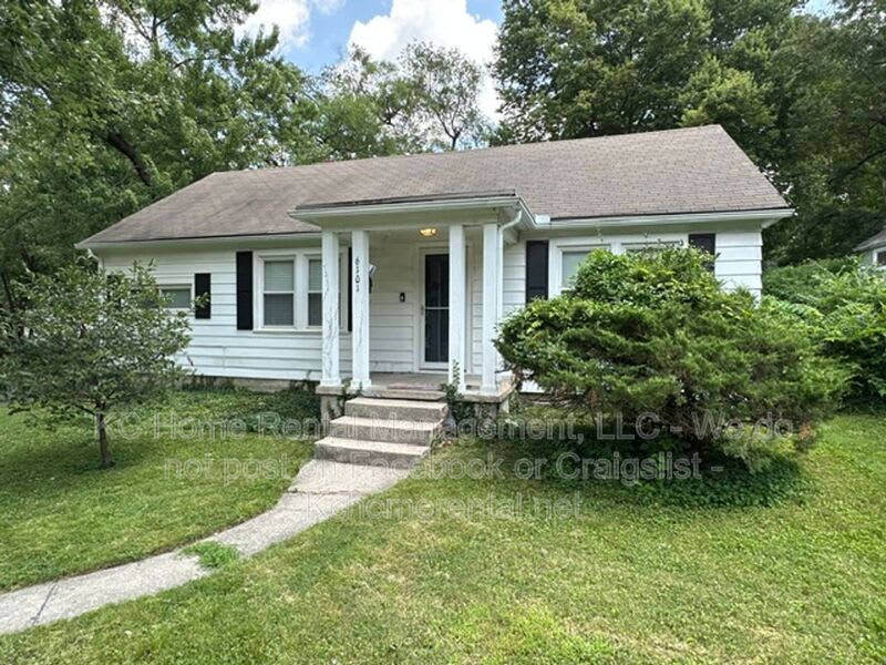 6101 Fontana Street – photo 2