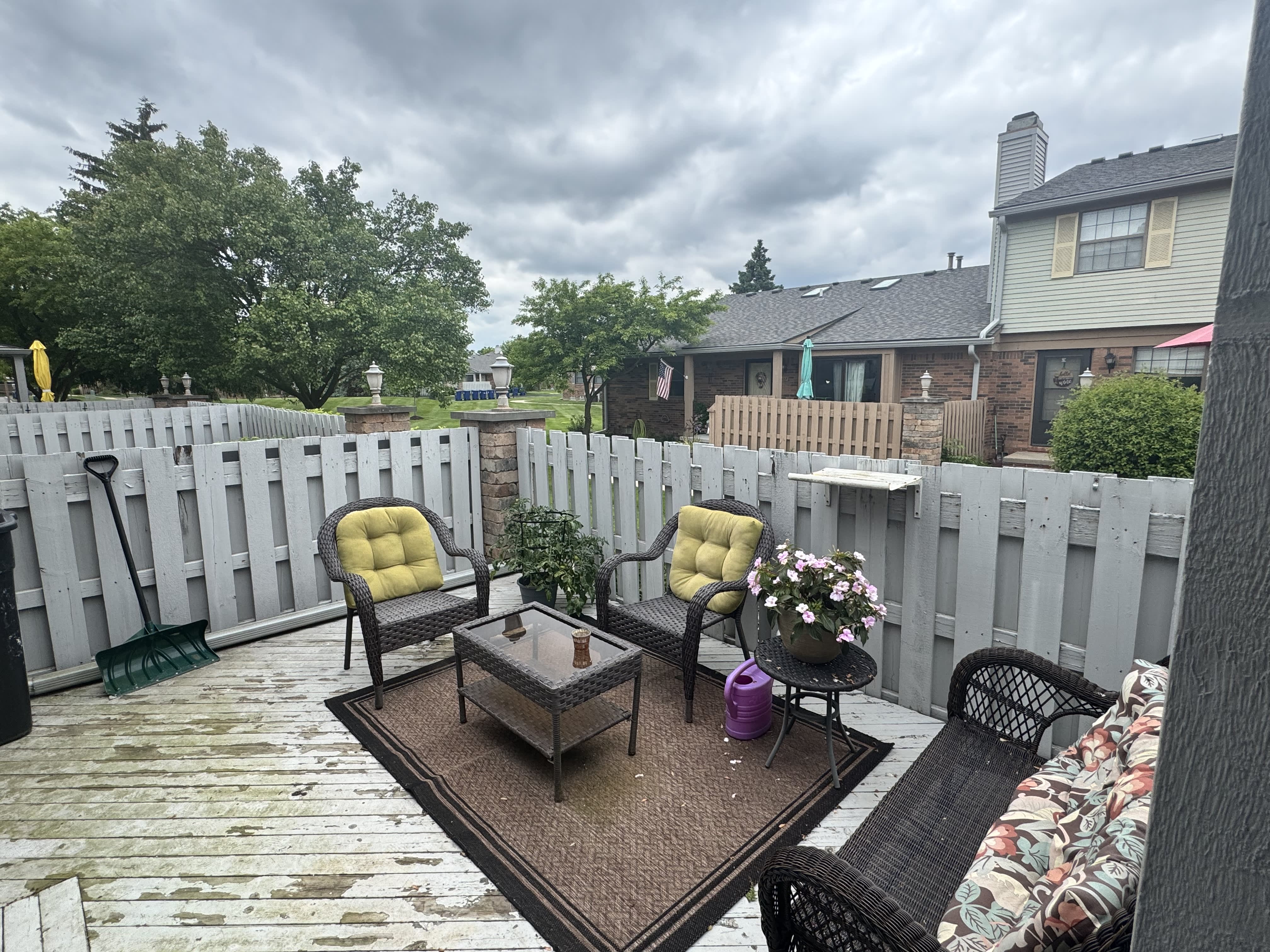 43598 W Arbor Way Drive – photo 2