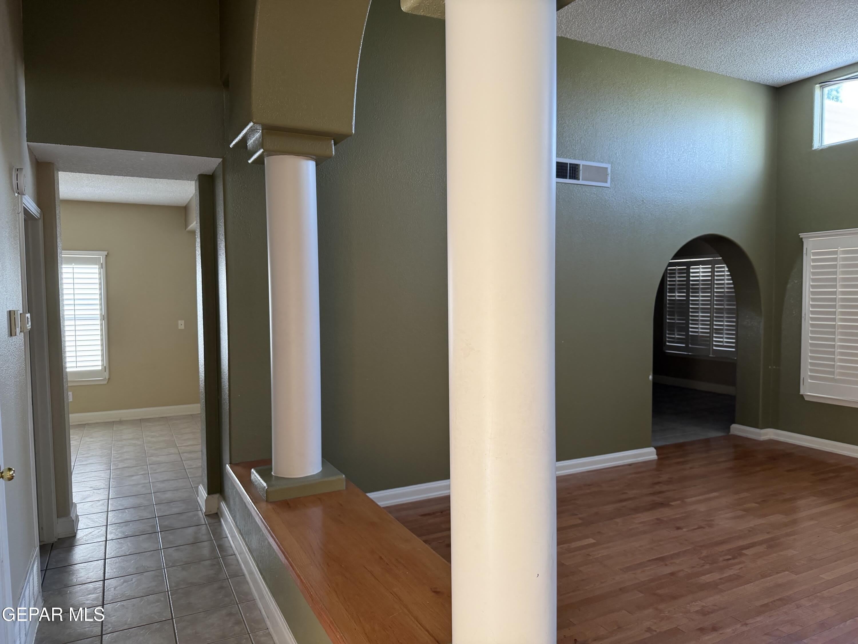 917 TECATE Place – photo 5