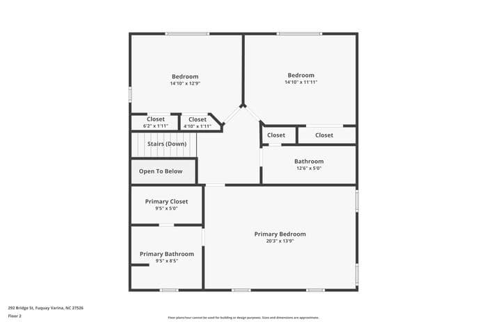 292 Bridge Street – photo 3